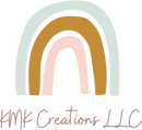 KMK Creations LLC