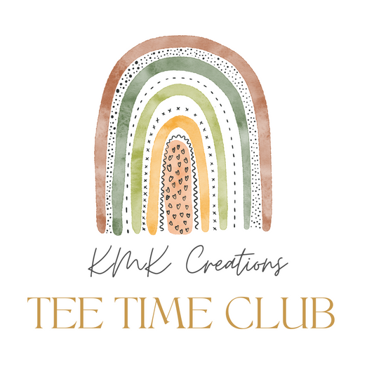 Tee Time Club